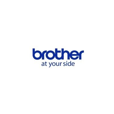 Brother tn3650xxlp toner (tn3650xxlp)