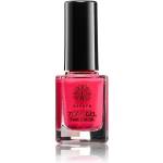 GARDEN Лак с гел ефект , Garden Of Panthenols 7Days Gel Nail Color 10 12 ml