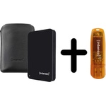 Intenso Memory Drive Bonuspack 1TB + 64GB (6023690)