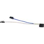 E3D Revo HeaterCore с пружина - 12 V, 40 W (RC-CORE-12V-AS-SPRING)