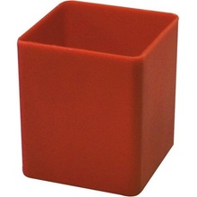 Vintec Zásobník na drobný materiál 53 x 53 x 62 mm 76503V
