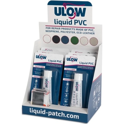 Liquid Patch tekutá záplata 20ml – Zboží Dáma