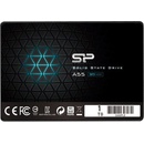 Silicon Power Ace A55 1TB, 2.5'', SATA III, SP001TBSS3A55S25
