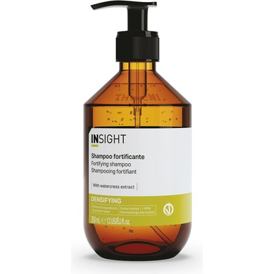 Insight Densifying Fortifying Shampoo 350 ml