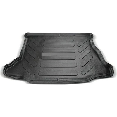 Стелка за багажник Honda Jazz 2002-2008