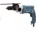 Makita DP4011J