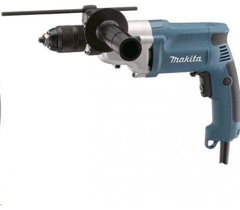 Makita DP4011J
