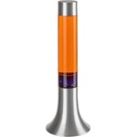 Rábalux Poppilol 76026