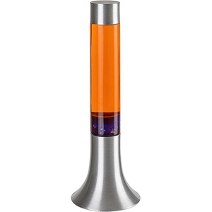 Rábalux Poppilol 76026