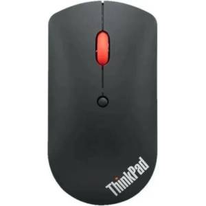 Lenovo Silent 4Y50X88823