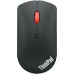 Lenovo Silent 4Y50X88823