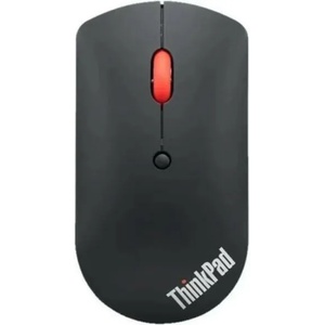 Lenovo Silent 4Y50X88823