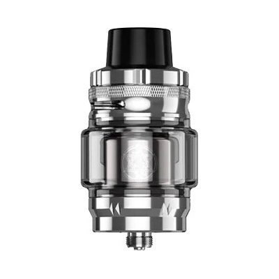 Lost Vape Centaurus Sub Ohm silver 5ml