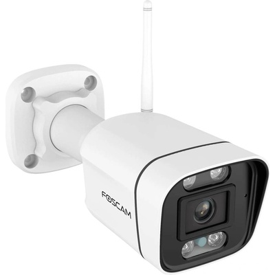 Foscam V5P