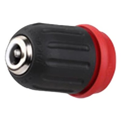 XTline 102699-7 sklíčidlo pro XT102699