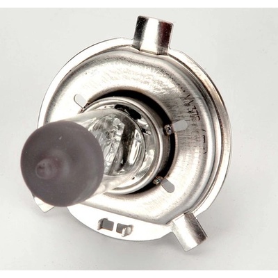 OSRAM Крушка OSRAM HB2, 12V, 60/55W, 1500lm, 1 брой