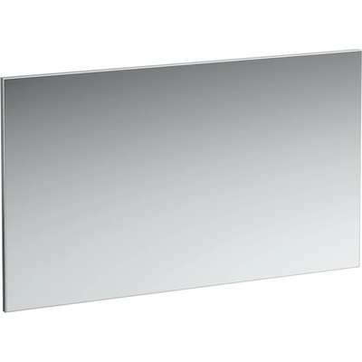 LAUFEN FRAME H447407900