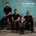 CRANBERRIES THE: SOMETHING ELSE CD