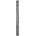 Bosch 2608576139