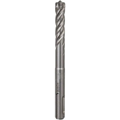 Bosch 2608576139