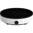 Xiaomi Induction Cooker Lite (BHR8130EU)