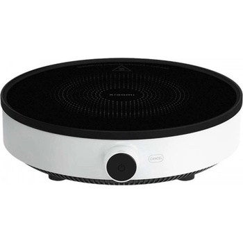 Xiaomi Induction Cooker Lite (BHR8130EU)