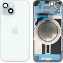 LCD Displej Apple iPhone 15