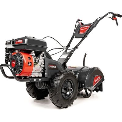 Hahn & Sohn Cedrus GLX530