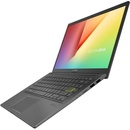 Asus K413EA-EK2068W