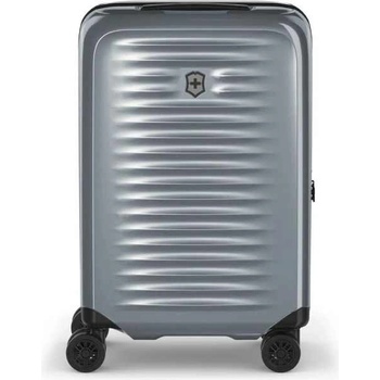 VICTORINOX Куфар Airox Frequent Flyer Hardside Carry-On