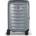 VICTORINOX Куфар Airox Frequent Flyer Hardside Carry-On