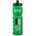 Team Plastic Water Bottle - Celtic