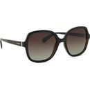 Polaroid PLD4177 S X 086 LA