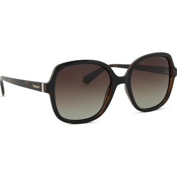 Polaroid PLD4177 S X 086 LA