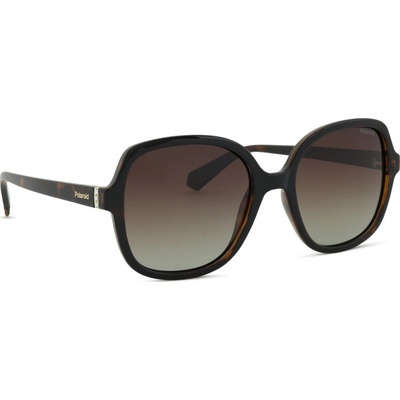 Polaroid PLD4177 S X 086 LA