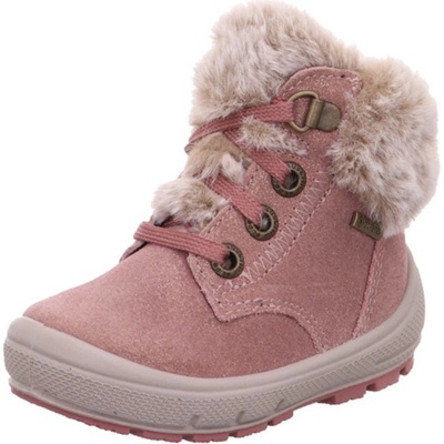 Superfit 1 006310 5500 Groovy rosa