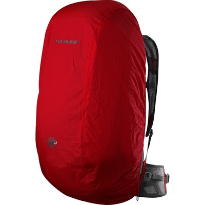 Mammut Raincover M – Zboží Mobilmania