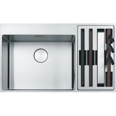 Franke BWX 220
