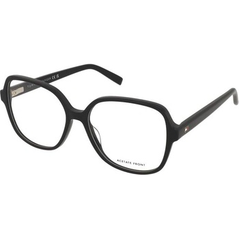 Tommy Hilfiger TH2228 807