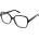 Tommy Hilfiger TH2228 807