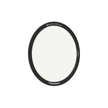 Freewell efektový Glow Mist 1/8 filter pre radu Freewell V2 FW-V2-G1/8