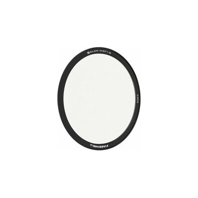 Freewell efektový Glow Mist 1/8 filter pre radu Freewell V2 FW-V2-G1/8