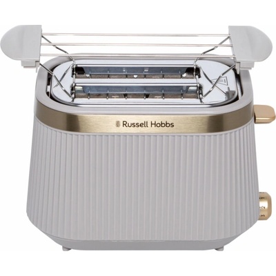 Russell Hobbs 26761