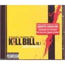 OST - Kill Bill, Vol. 1