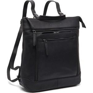 The Chesterfield Brand Caldero Black