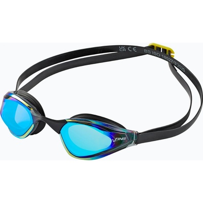FINIS Mach 1 Racing
