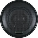 Crunch DSX42