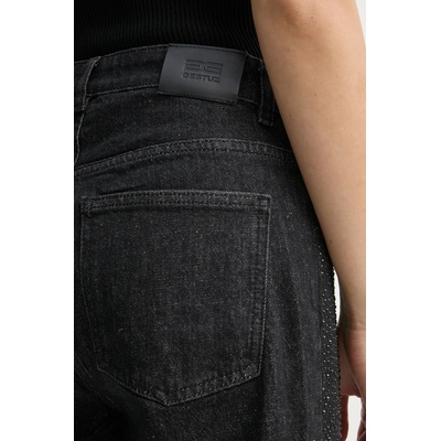 Gestuz Дънки Gestuz (10909557)