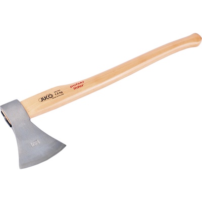 JUCO 1250g KL33032
