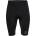 PROGRESS Torqman shorts m